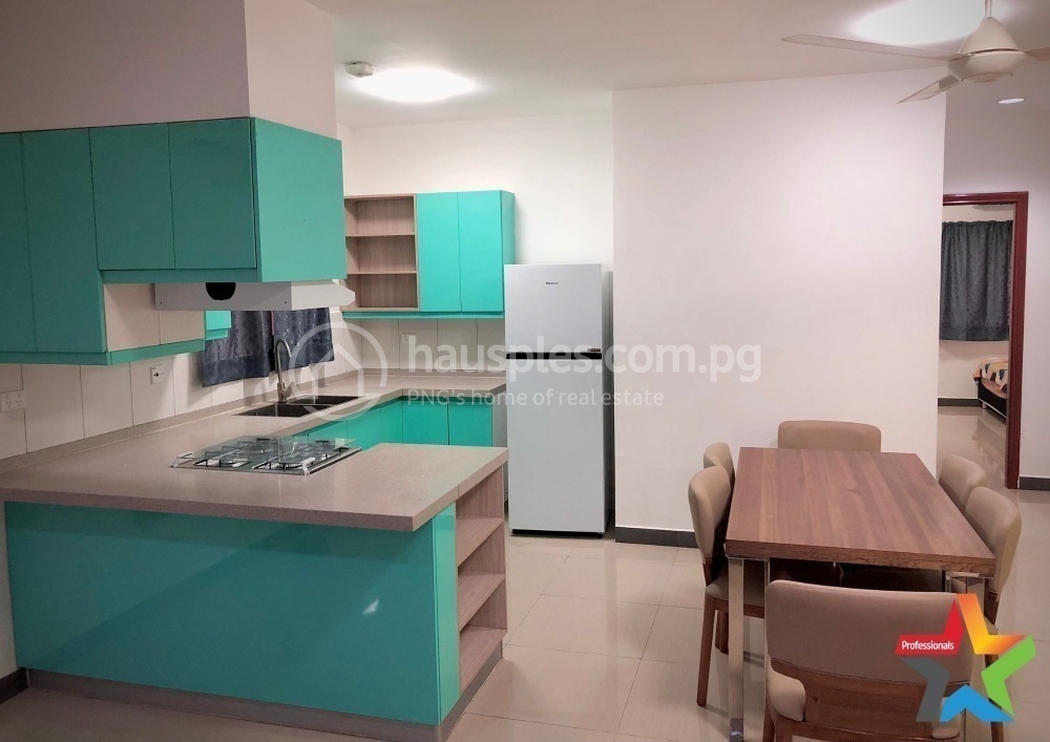 residential House for rent ใน 7 mile รหัส 31795 3