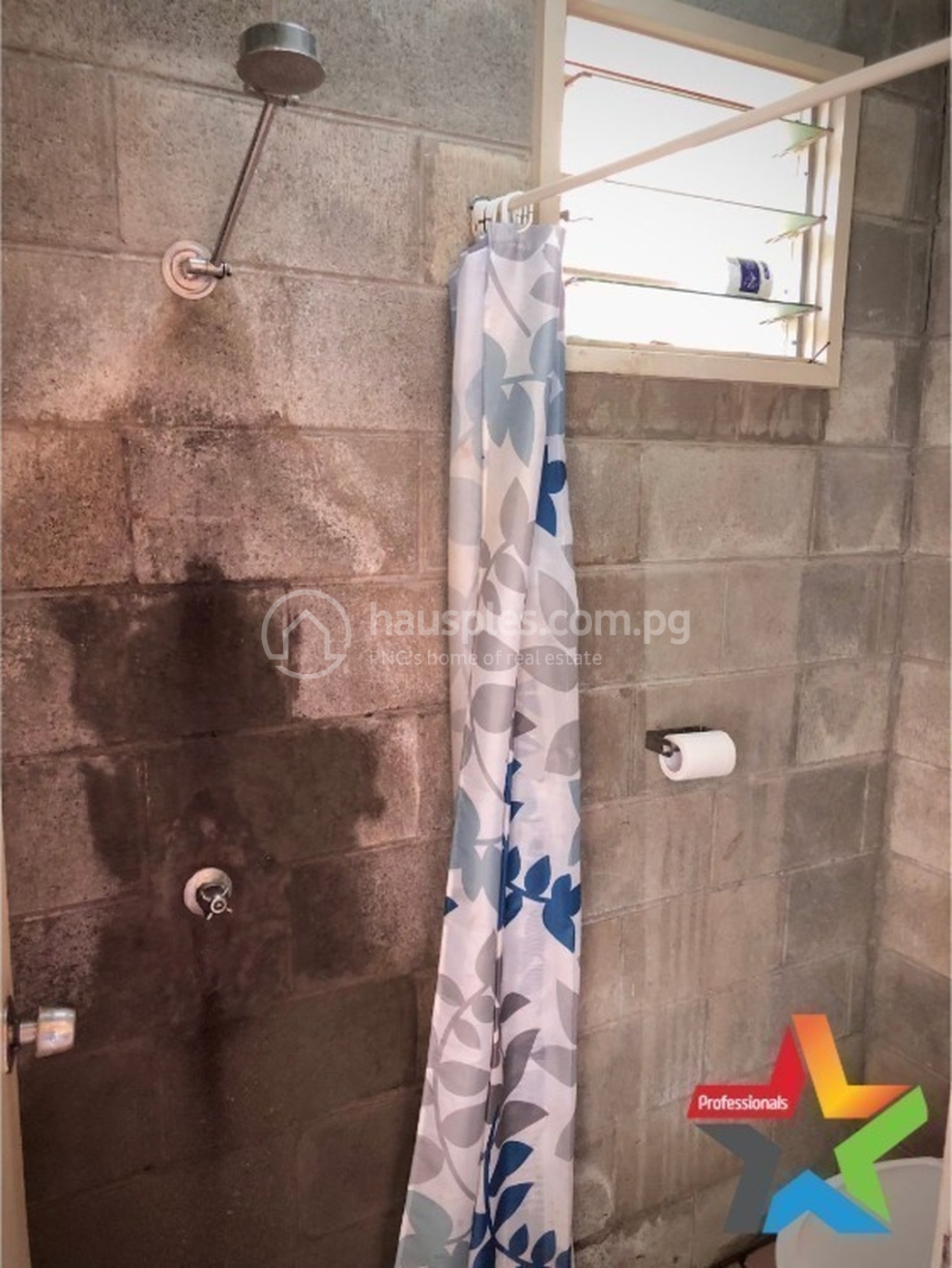 residential House for rent ใน Malolo Estate รหัส 31805 17