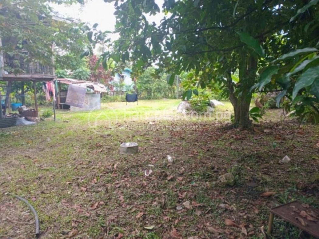 residential House1 for sale2 ក្នុង Lae3 ID 317854 5