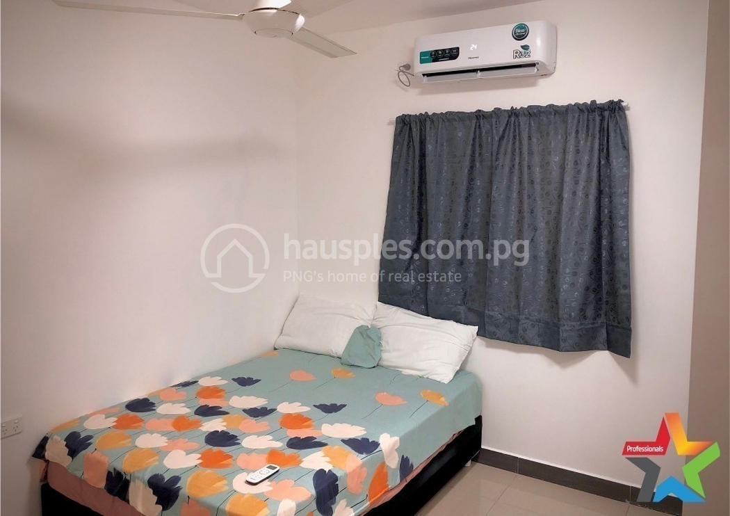 residential House for rent ใน 7 mile รหัส 31795 5