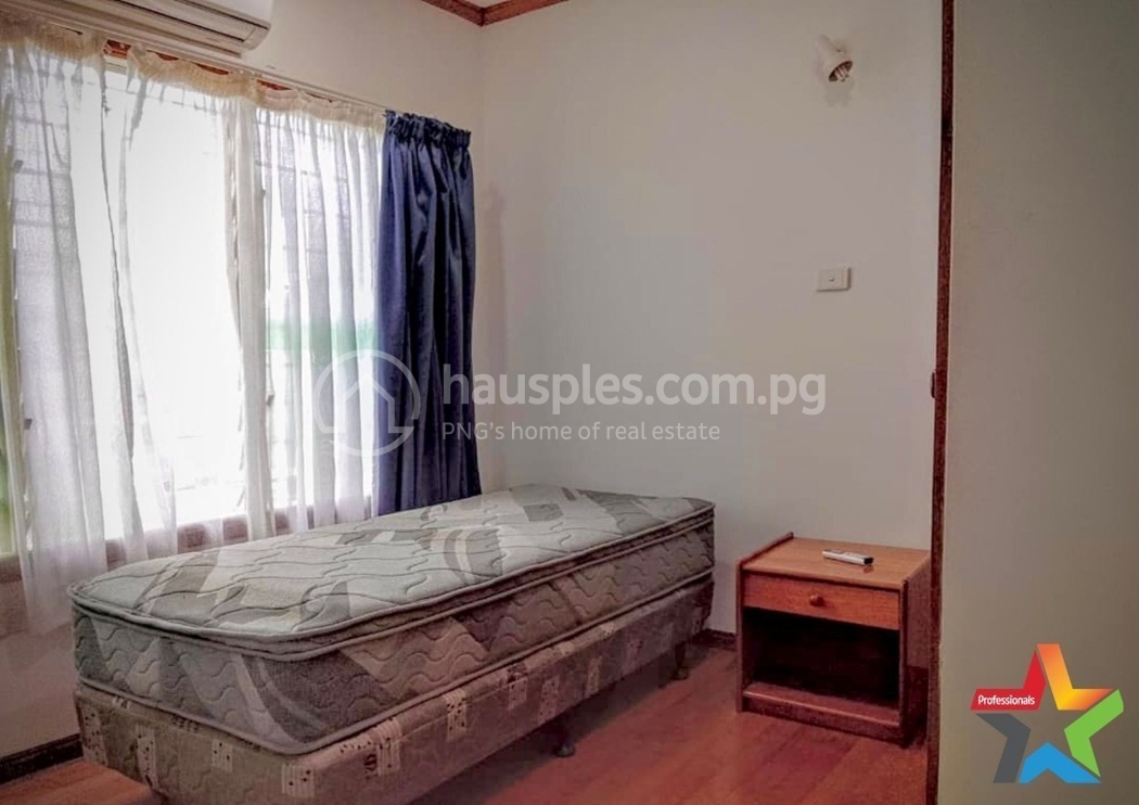 residential BlockOfUnits1 for rent2 ក្នុង Boroko East3 ID 317984 4