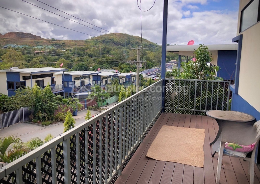 residential House for sale ใน 8 mile รหัส 31780 4