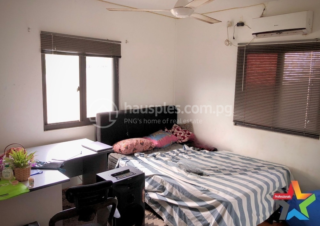 residential House for sale ใน 8 mile รหัส 31780 9