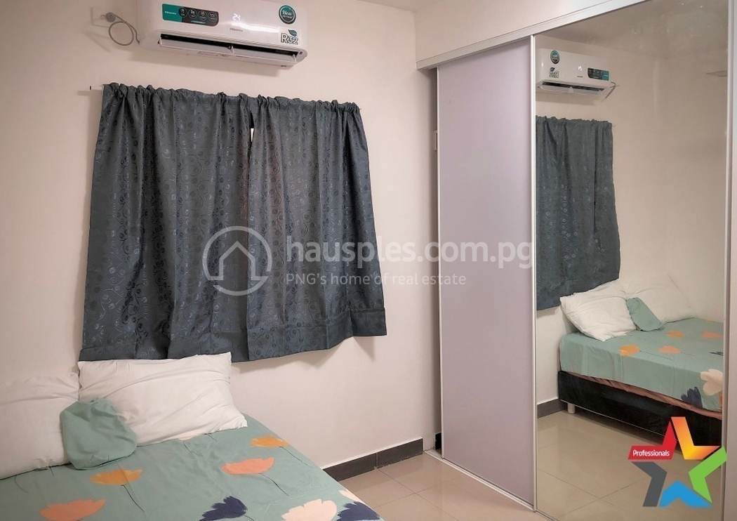 residential House for rent ใน 7 mile รหัส 31795 6