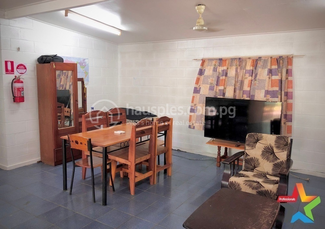 residential House for rent ใน Malolo Estate รหัส 31805 8