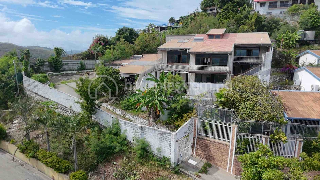 residential House for sale dans Touaguba Hill ID 31770 3