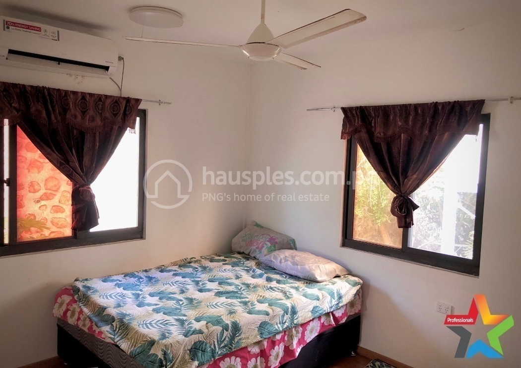 residential House for sale ใน 8 mile รหัส 31780 10