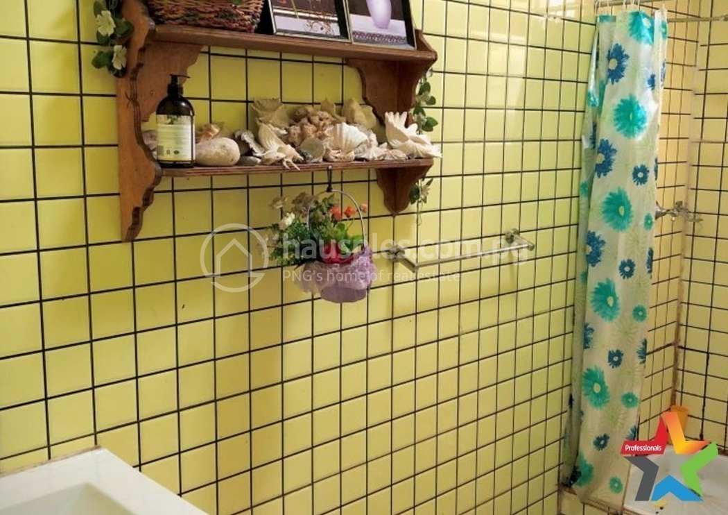 residential House for sale ใน Tokarara รหัส 31793 11