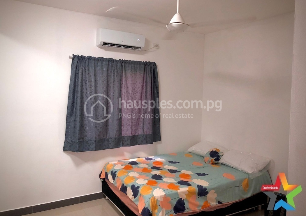 residential House for rent ใน 7 mile รหัส 31795 7