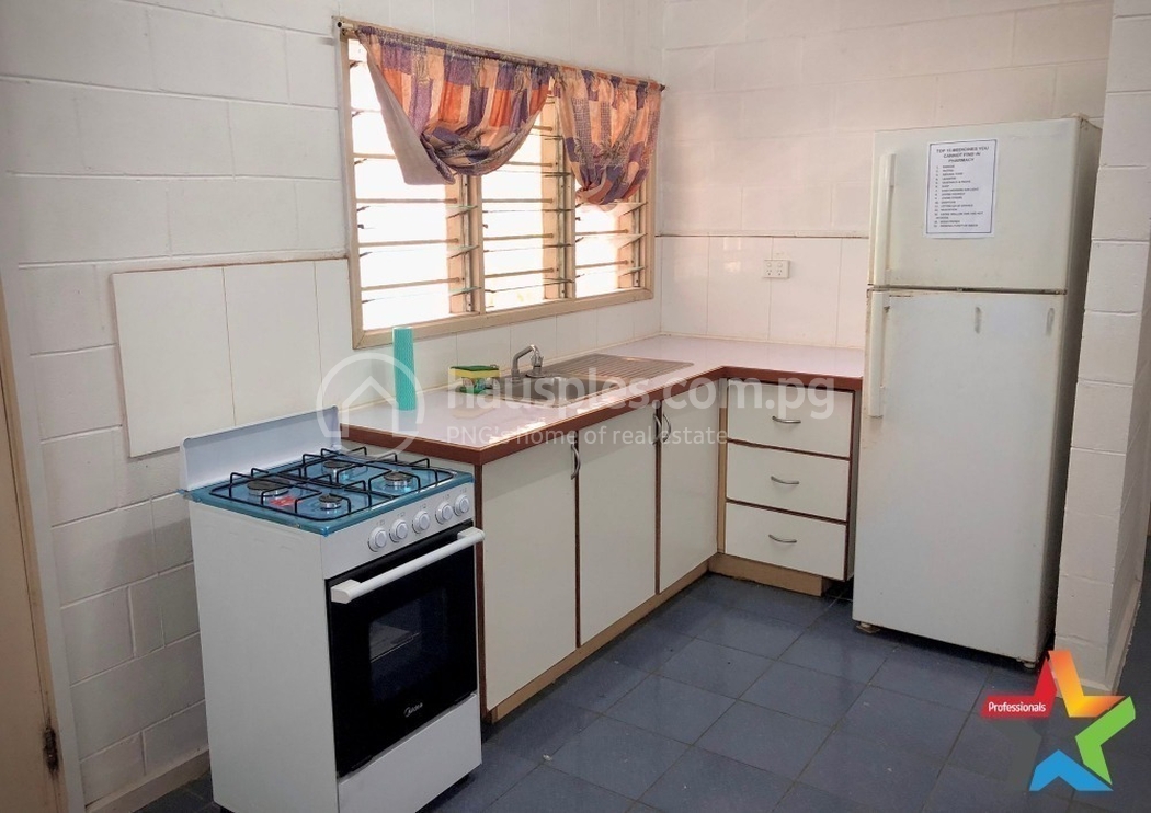 residential House for rent ใน Malolo Estate รหัส 31805 9