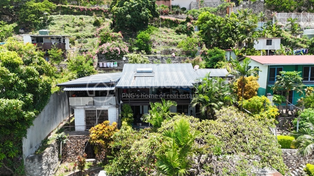 residential House for sale ใน Town รหัส 31810 1