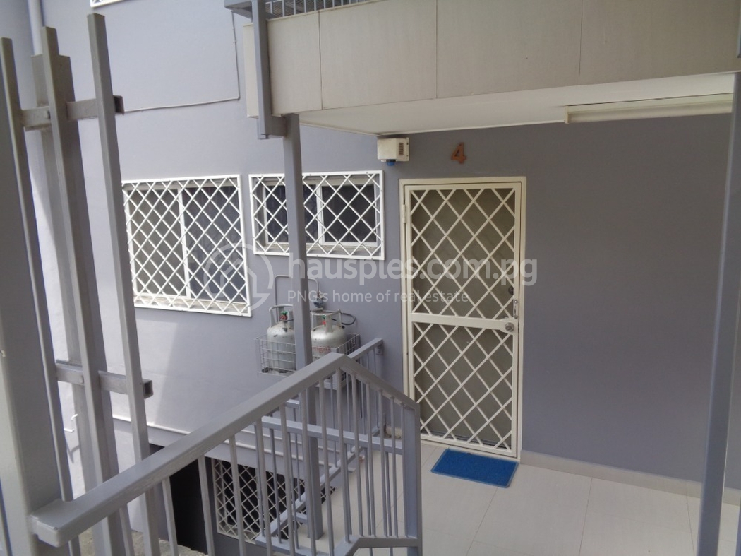 residential BlockOfUnits1 for sale2 ក្នុង Town3 ID 318044 5