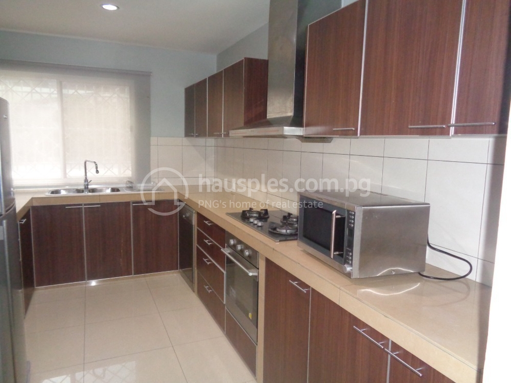 residential BlockOfUnits1 for sale2 ក្នុង Town3 ID 318044 9