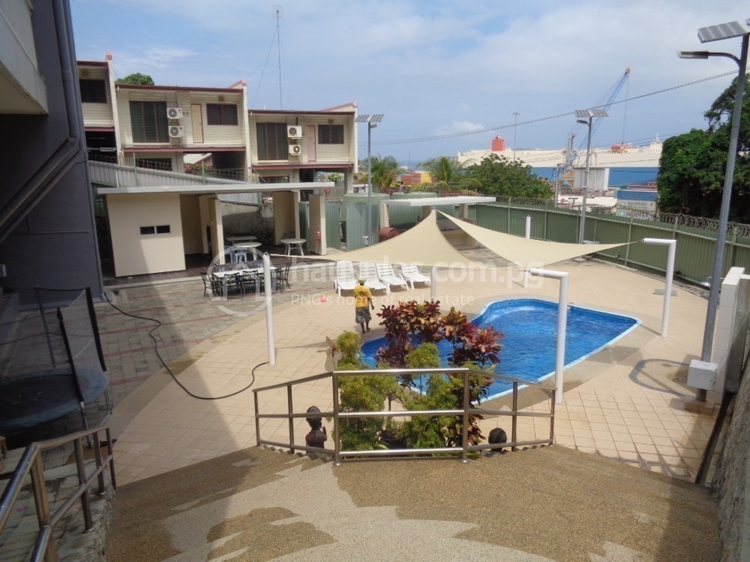 residential BlockOfUnits1 for sale2 ក្នុង Town3 ID 318044 16