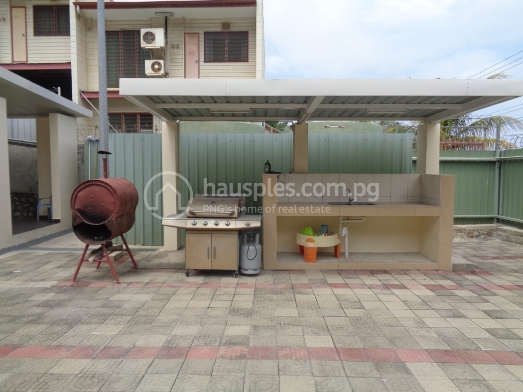 residential BlockOfUnits1 for sale2 ក្នុង Town3 ID 318044 19