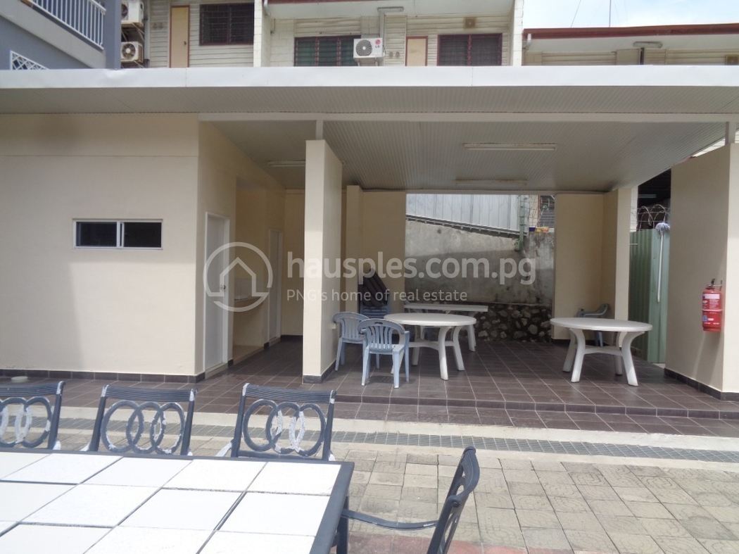 residential BlockOfUnits1 for sale2 ក្នុង Town3 ID 318044 18