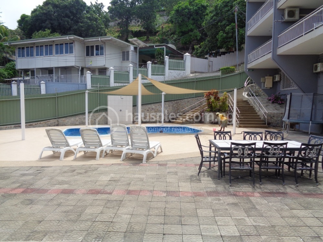 residential BlockOfUnits1 for sale2 ក្នុង Town3 ID 318044 2