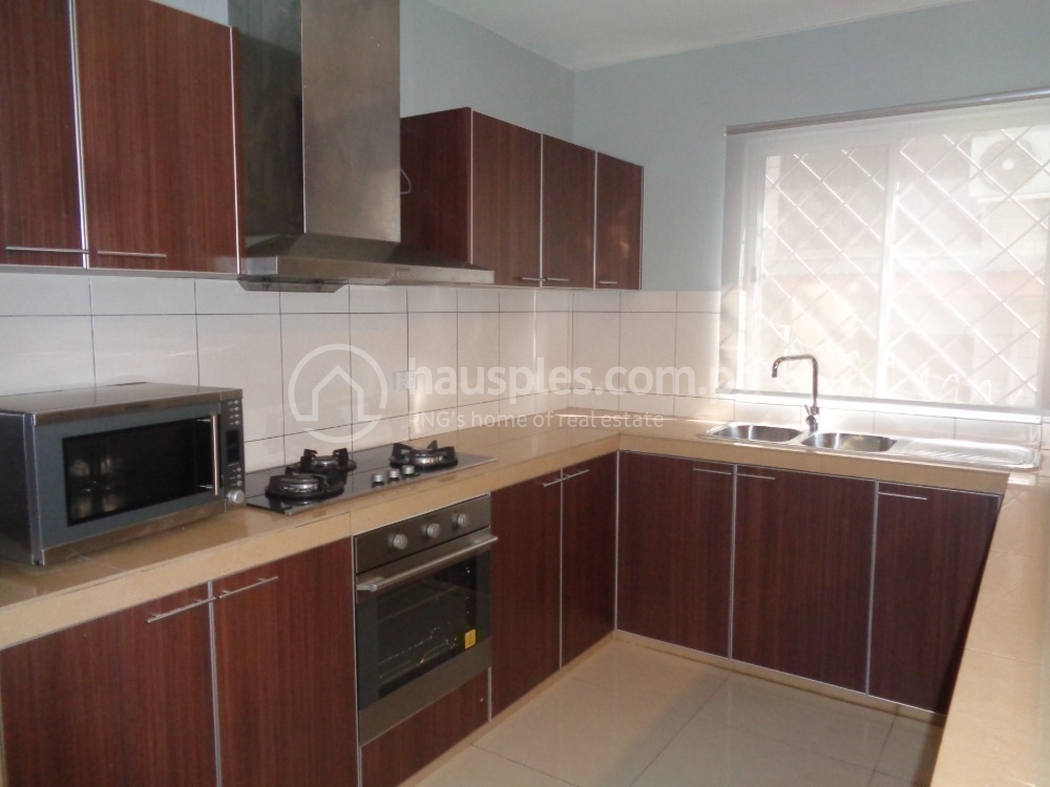 residential BlockOfUnits1 for sale2 ក្នុង Town3 ID 318044 8