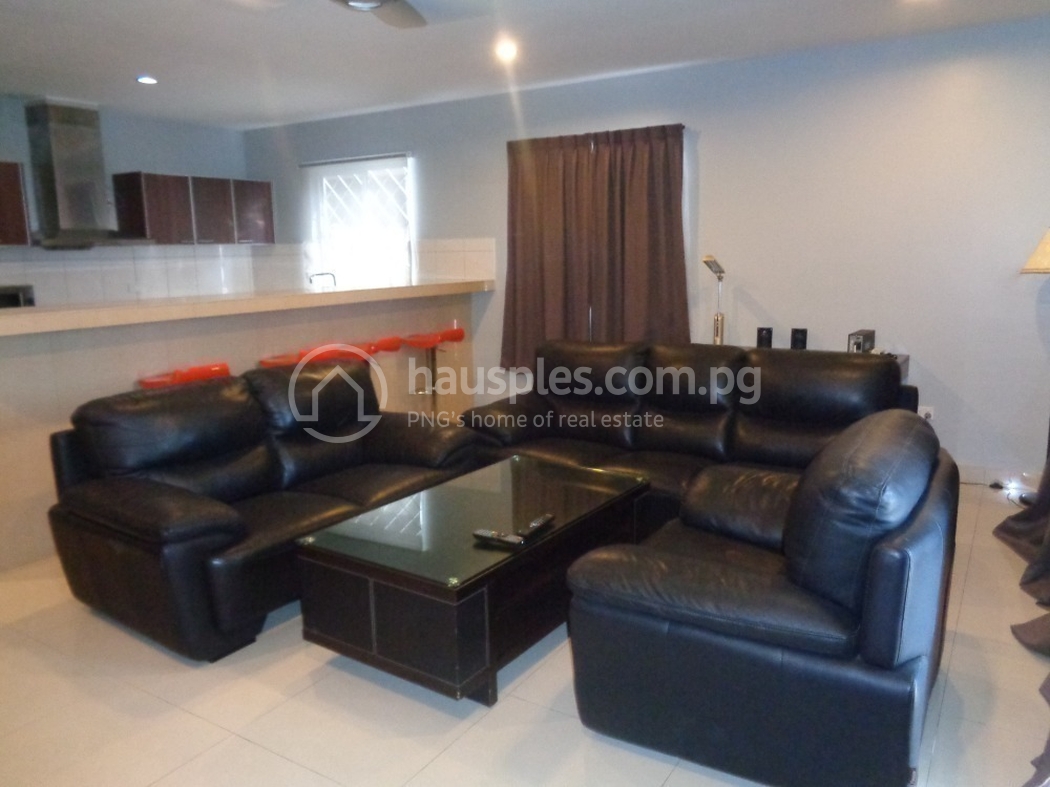 residential BlockOfUnits1 for sale2 ក្នុង Town3 ID 318044 6