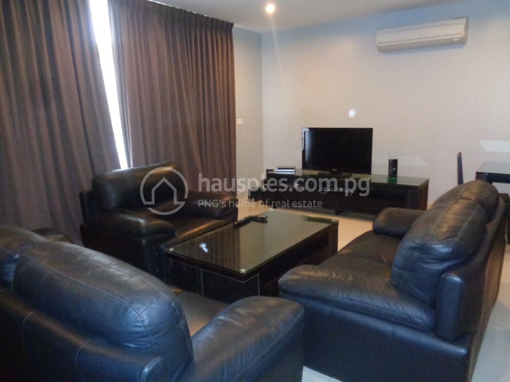 residential BlockOfUnits1 for sale2 ក្នុង Town3 ID 318044 7