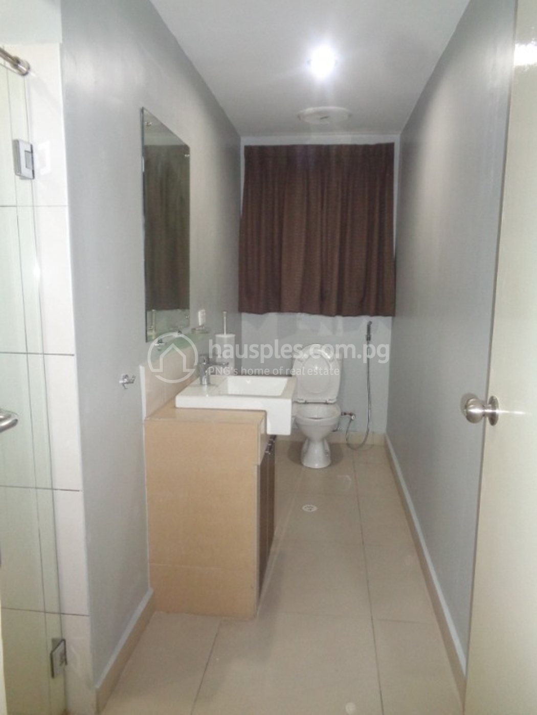 residential BlockOfUnits1 for sale2 ក្នុង Town3 ID 318044 11