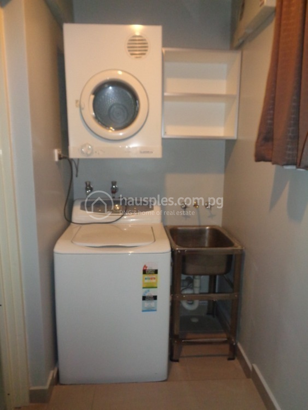 residential BlockOfUnits1 for sale2 ក្នុង Town3 ID 318044 10