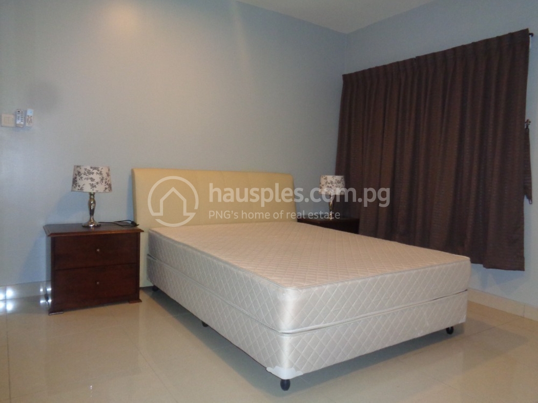 residential BlockOfUnits1 for sale2 ក្នុង Town3 ID 318044 12