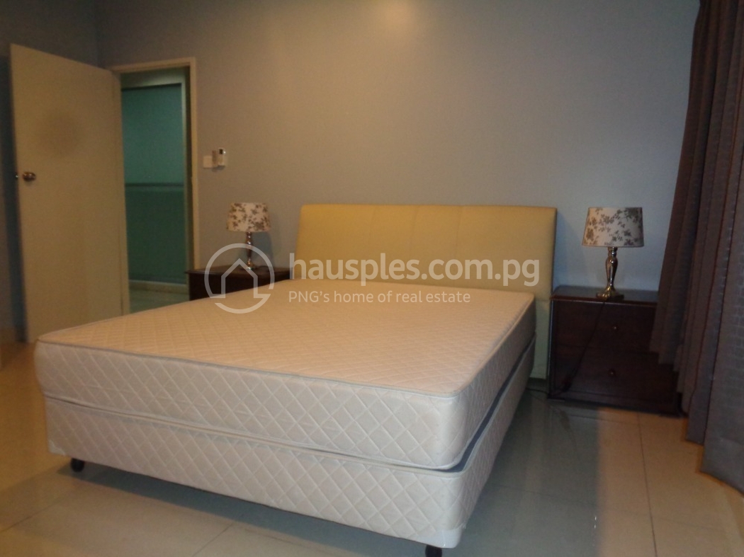 residential BlockOfUnits1 for sale2 ក្នុង Town3 ID 318044 13