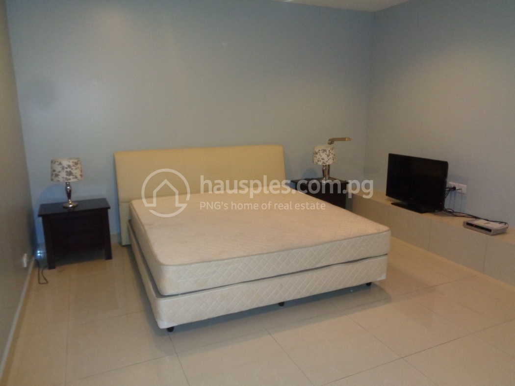 residential BlockOfUnits1 for sale2 ក្នុង Town3 ID 318044 14