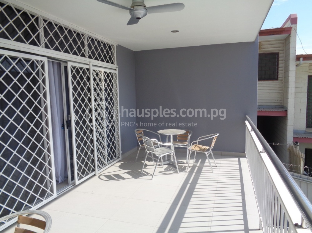 residential BlockOfUnits1 for sale2 ក្នុង Town3 ID 318044 15