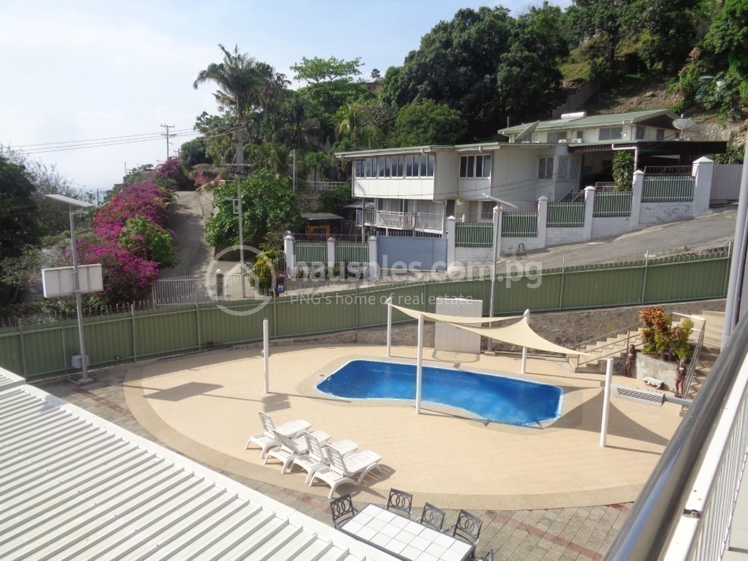 residential BlockOfUnits1 for sale2 ក្នុង Town3 ID 318044 20