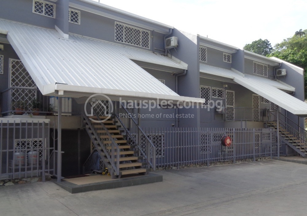 residential BlockOfUnits1 for sale2 ក្នុង Town3 ID 318044 3