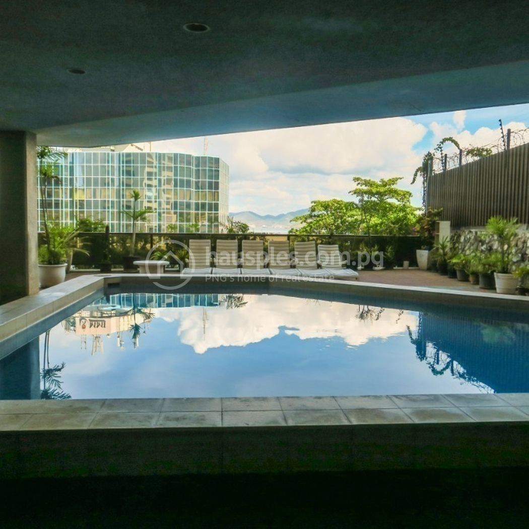 residential Apartment1 for sale2 ក្នុង Town3 ID 317714 7