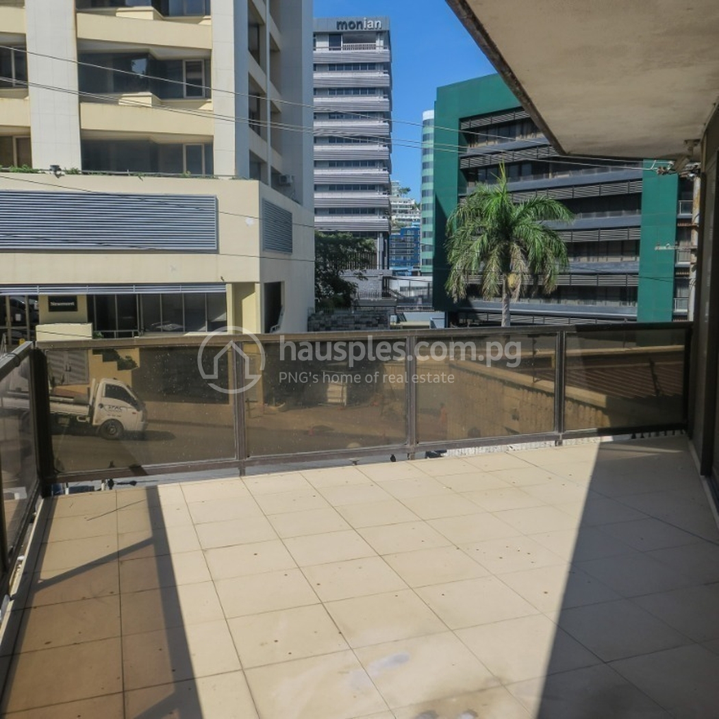 residential Apartment1 for sale2 ក្នុង Town3 ID 317714 8