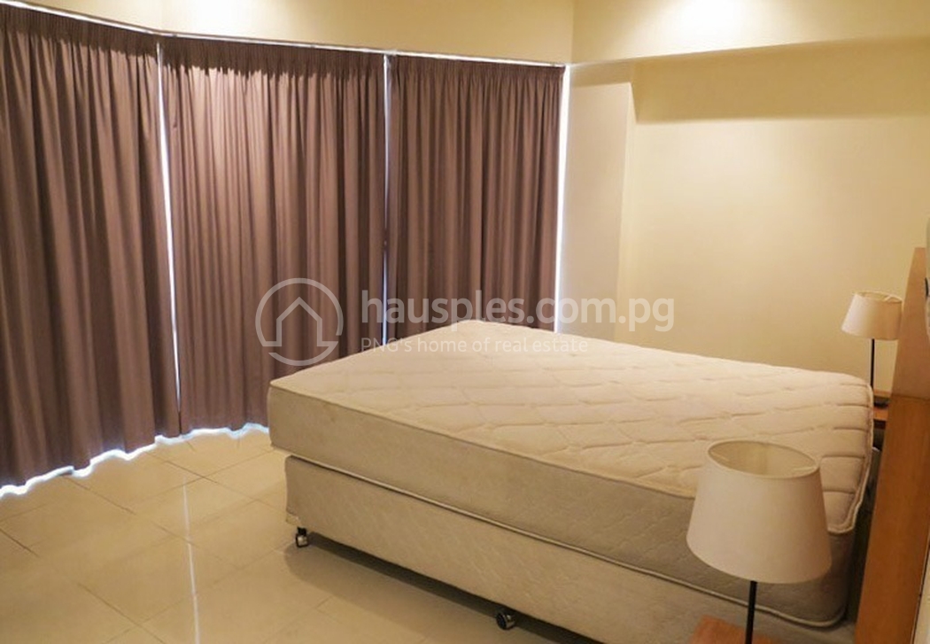 residential Apartment1 for sale2 ក្នុង Town3 ID 317714 6