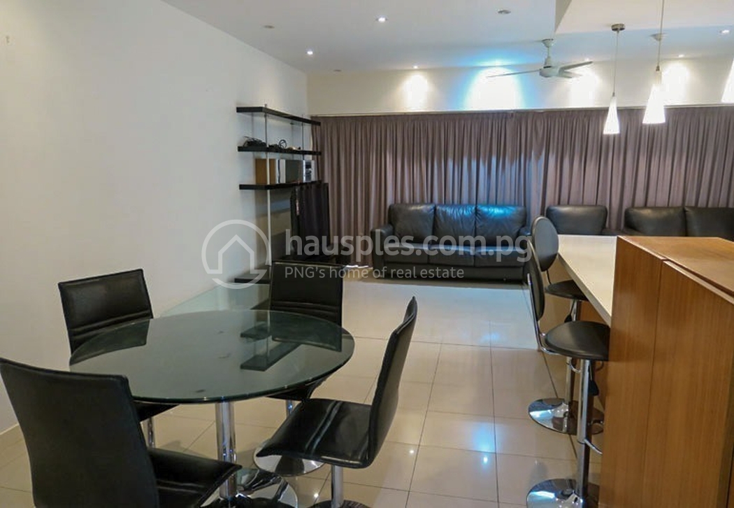 residential Apartment1 for sale2 ក្នុង Town3 ID 317714 2