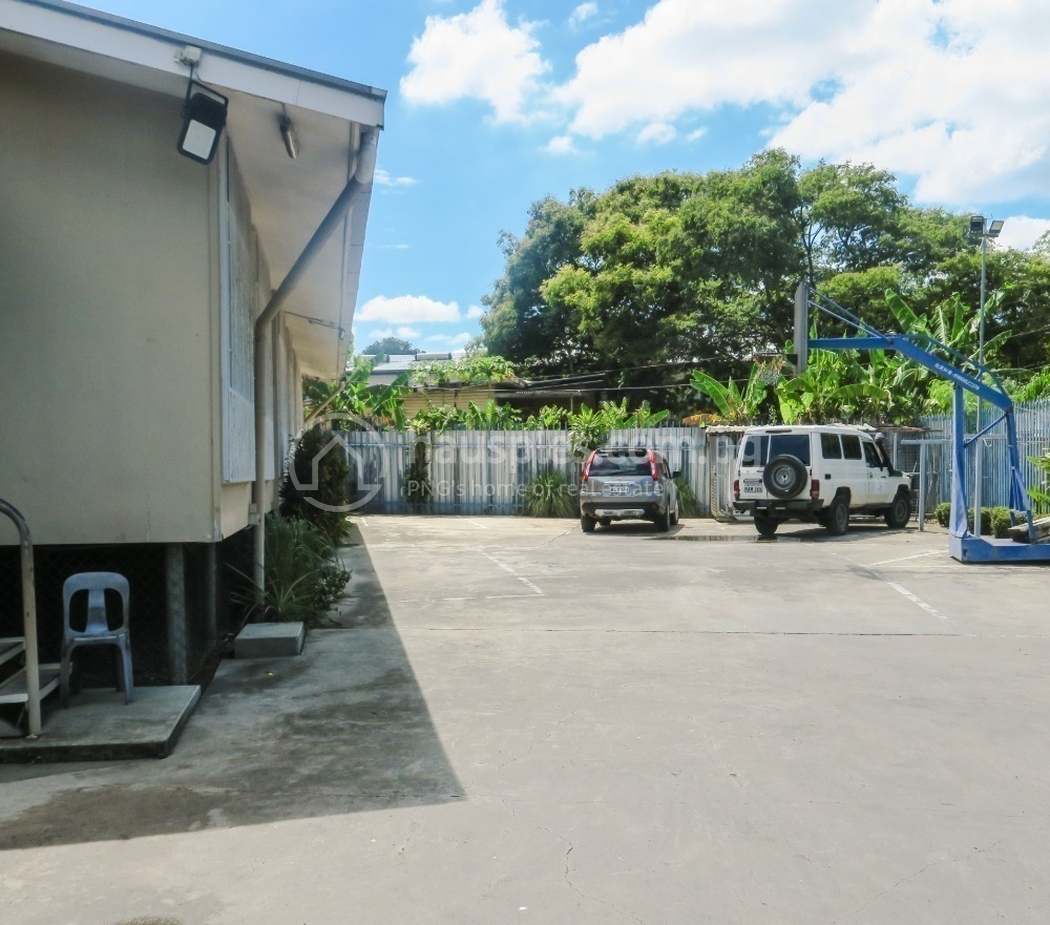 residential BlockOfUnits for sale dans Boroko East ID 31778 7