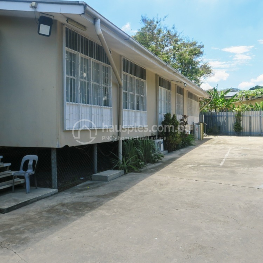 residential BlockOfUnits for sale dans Boroko East ID 31778 8