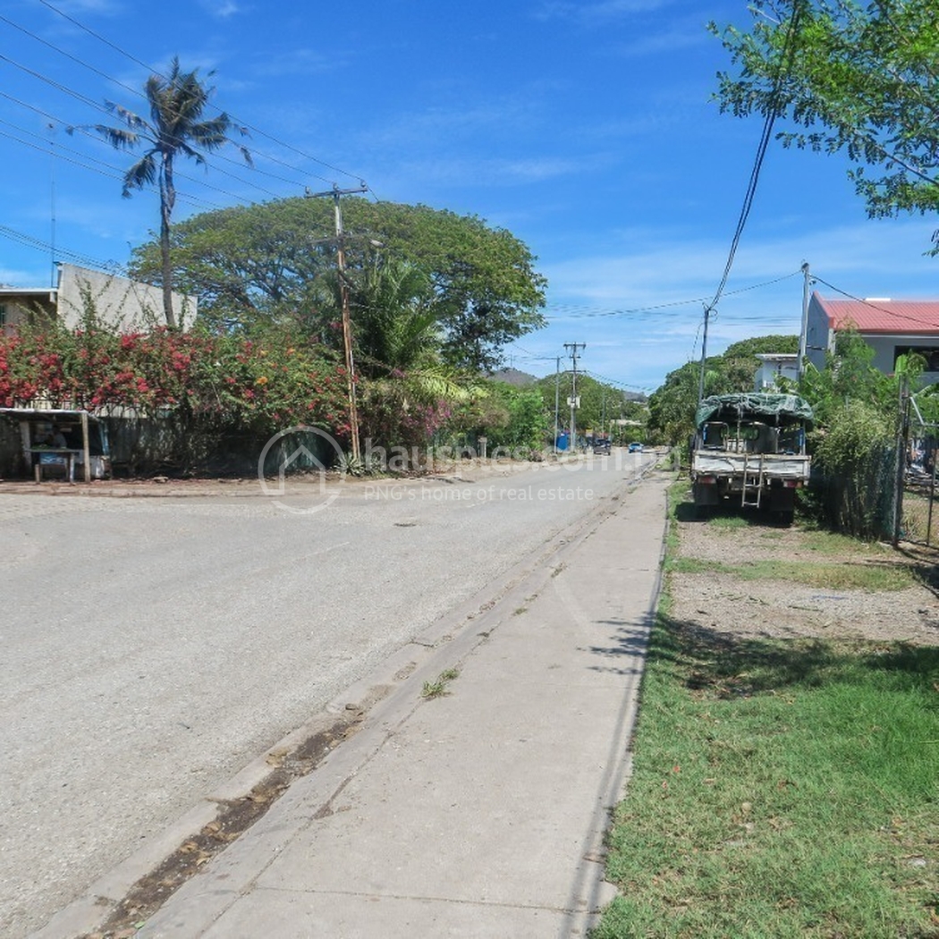 residential BlockOfUnits for sale dans Boroko East ID 31778 10