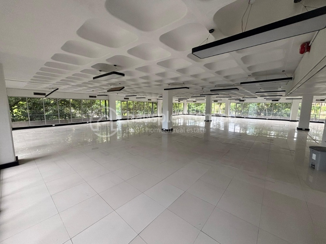 commercial Offices1 for rent2 ក្នុង Town3 ID 317674 7