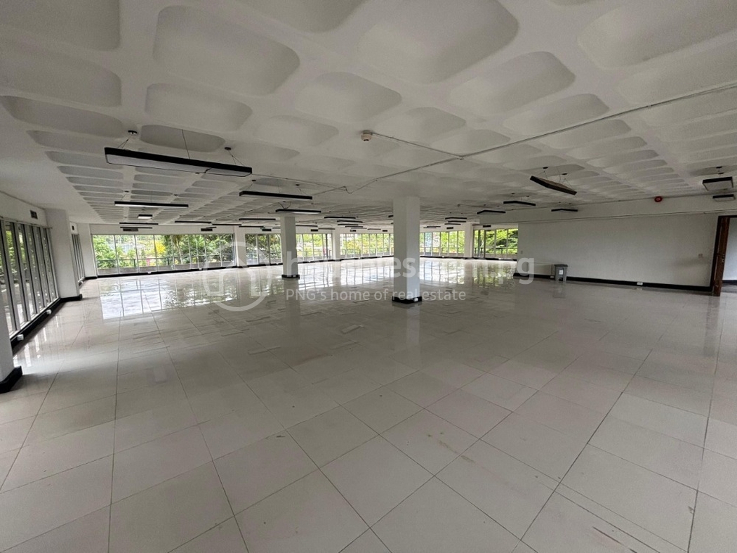 commercial Offices1 for rent2 ក្នុង Town3 ID 317674 8