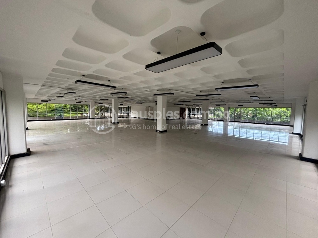 commercial Offices1 for rent2 ក្នុង Town3 ID 317674 9