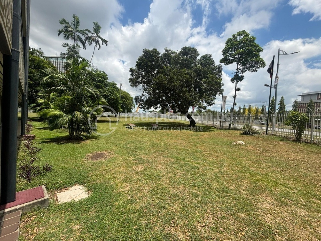 commercial Offices1 for rent2 ក្នុង Town3 ID 317674 4