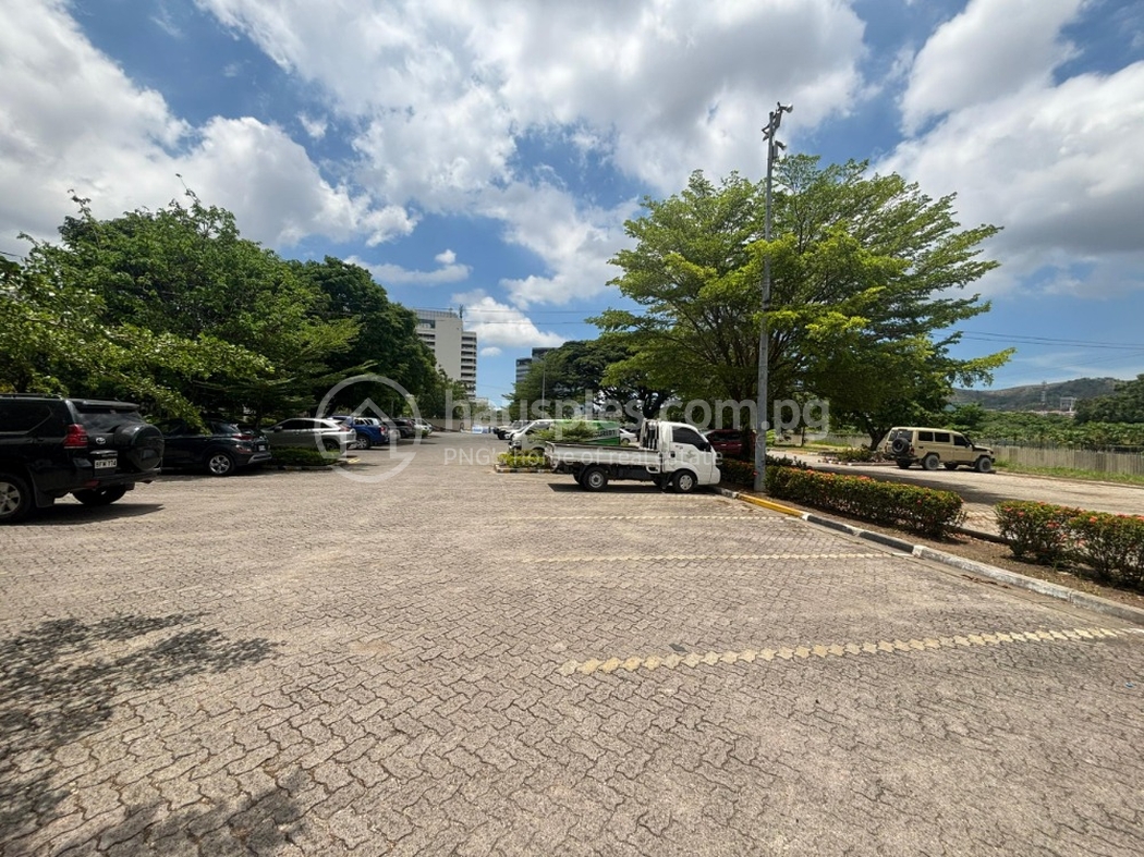 commercial Offices1 for rent2 ក្នុង Town3 ID 317674 10