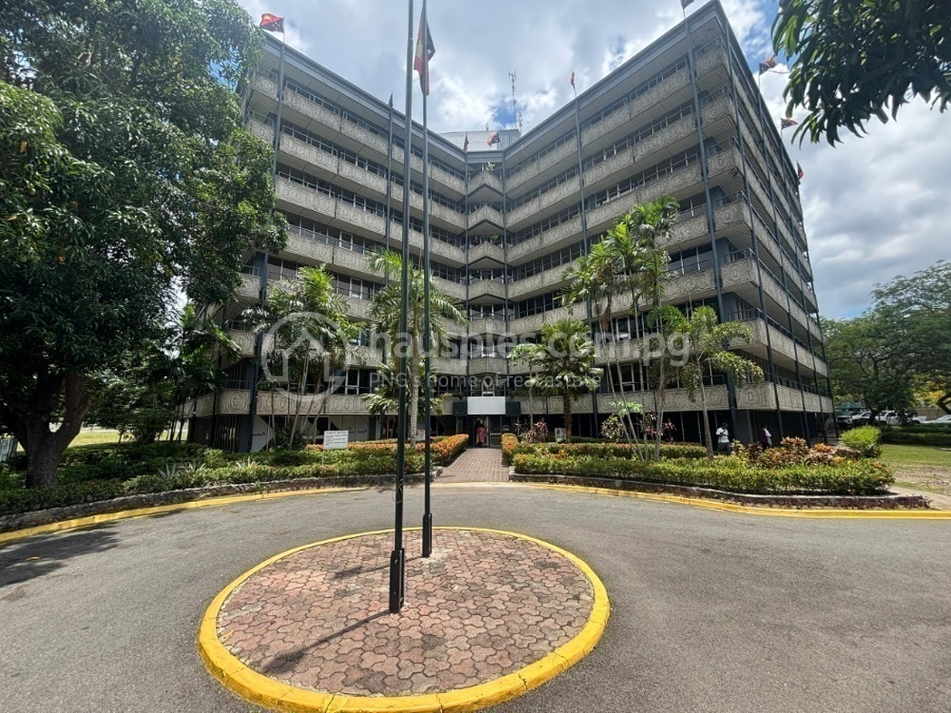 commercial Offices1 for rent2 ក្នុង Town3 ID 317674 1