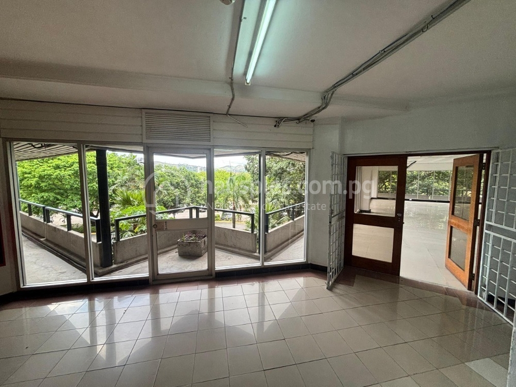 commercial Offices1 for rent2 ក្នុង Town3 ID 317674 6