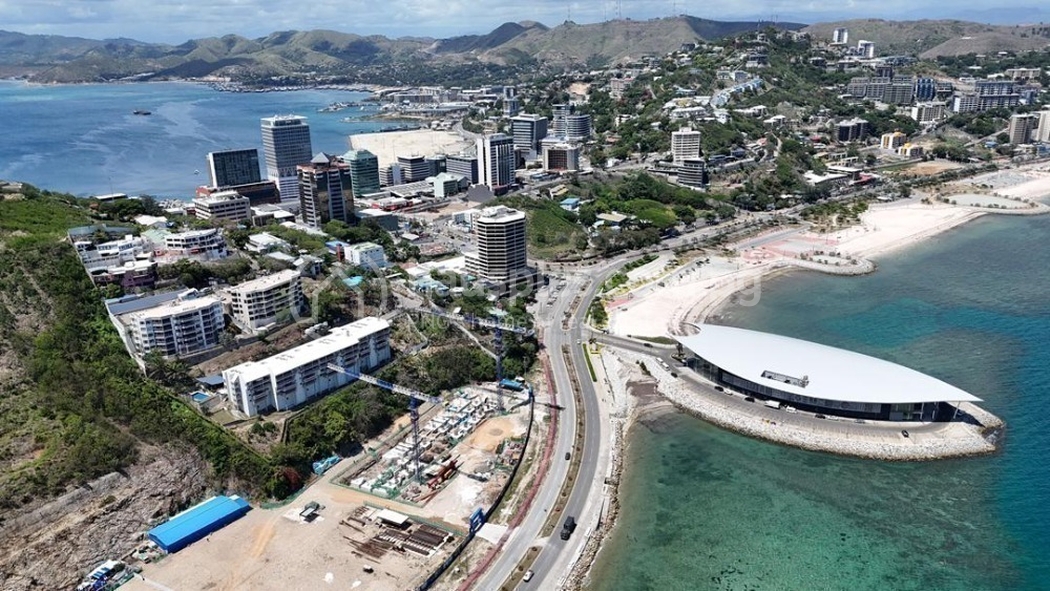 residential Apartment1 for rent2 ក្នុង Paga Hill3 ID 317684 2