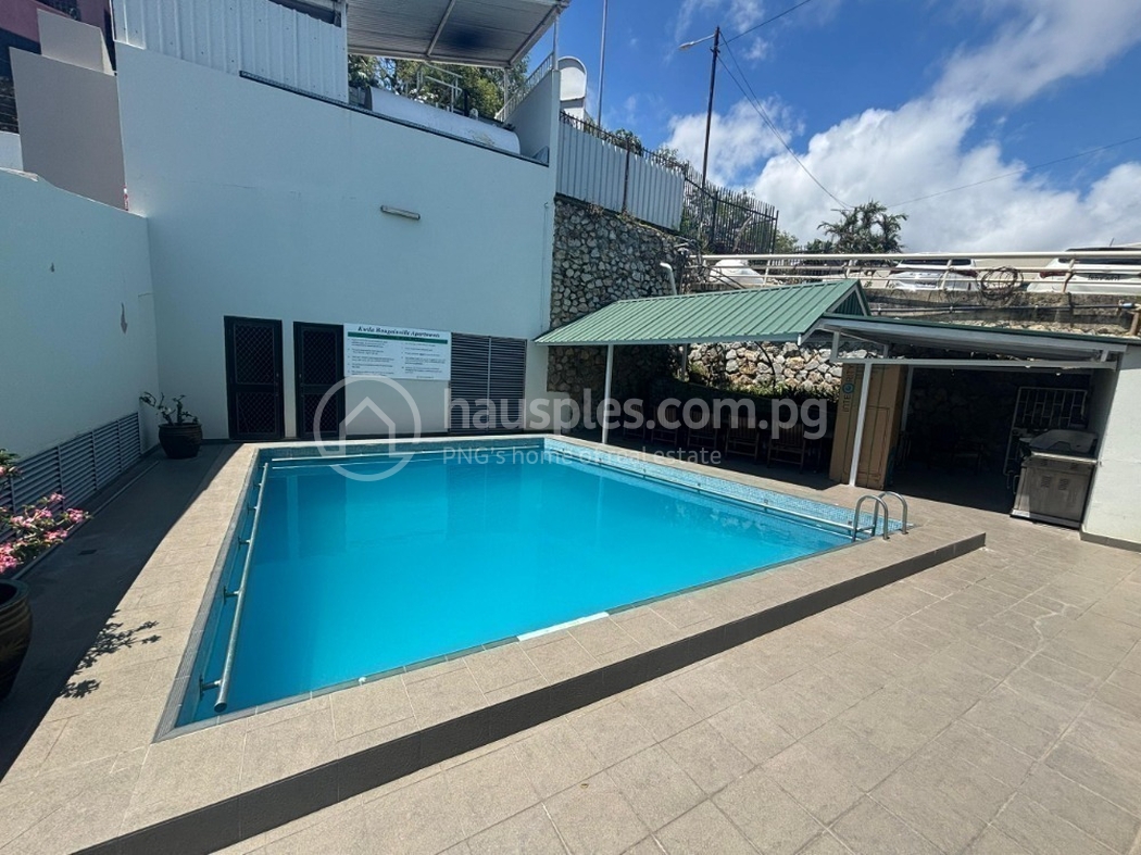 residential Apartment1 for rent2 ក្នុង Paga Hill3 ID 317684 3