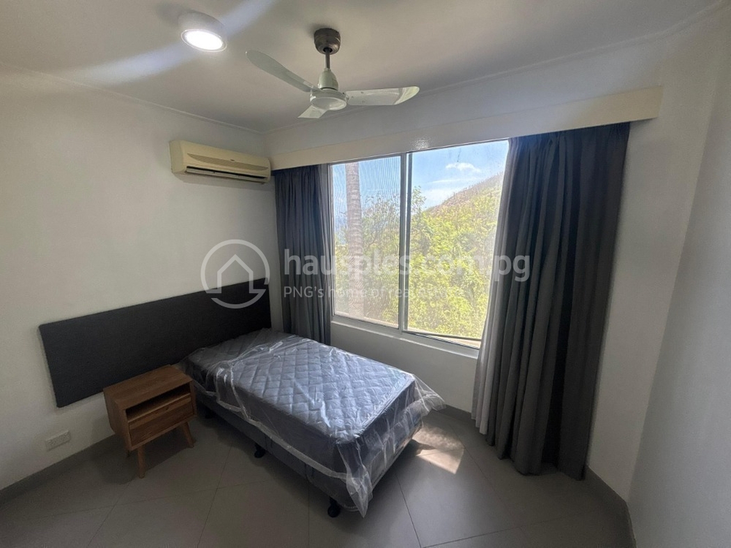 residential Apartment1 for rent2 ក្នុង Paga Hill3 ID 317684 12