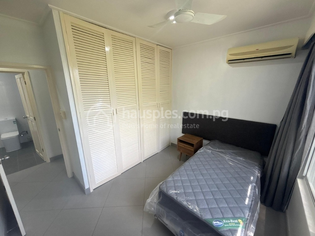 residential Apartment1 for rent2 ក្នុង Paga Hill3 ID 317684 11